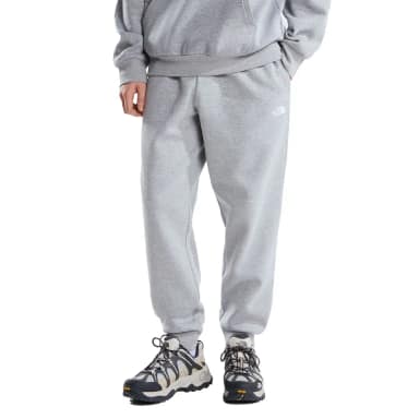 the north face evolution simple dome joggers