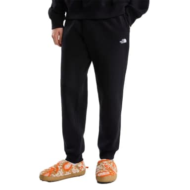 the north face evolution simple dome joggers