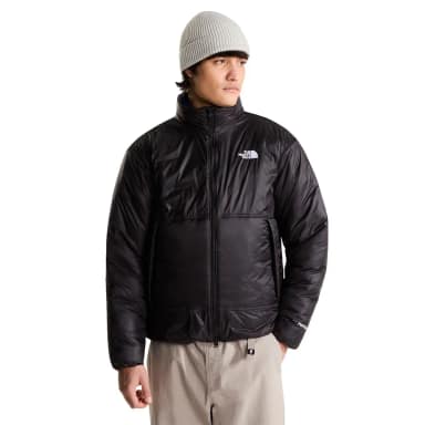 the north face pertex explore jacket