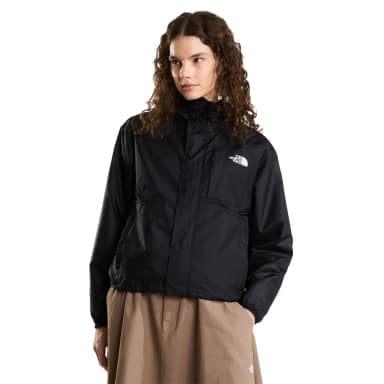 the north face nuketo wind jacket