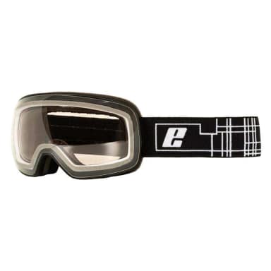 eassun cortina ph ski goggles