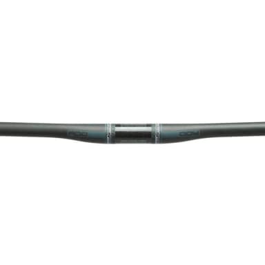 niner руль flat top rdo