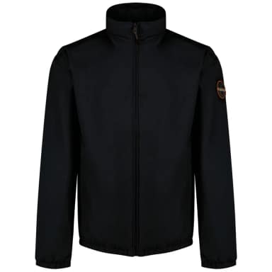 napapijri cloudy 2.0 jacket