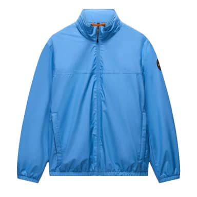 napapijri cloudy 2.0 jacket