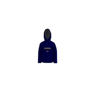 napapijri rainforest winter 2 jacket