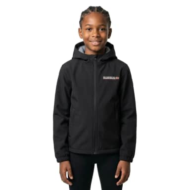 napapijri a-scott jacket