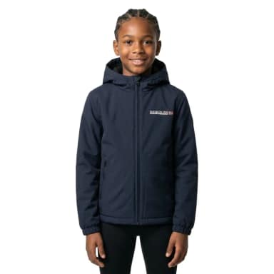 napapijri a-scott jacket