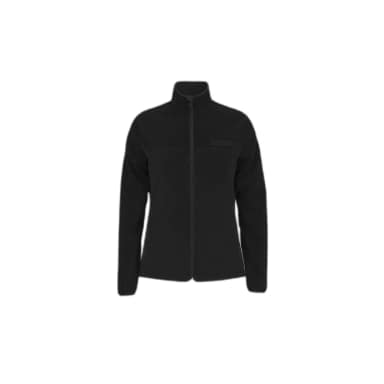 napapijri yupik 2.0 1 jacket