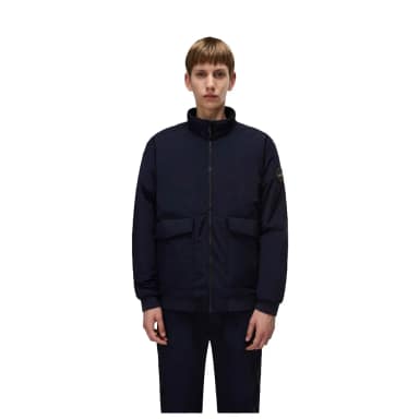 napapijri giovi winter bomber jacket