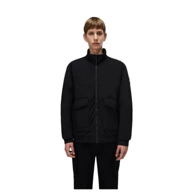 napapijri giovi winter bomber jacket