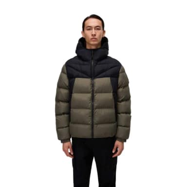 napapijri molveno jacket