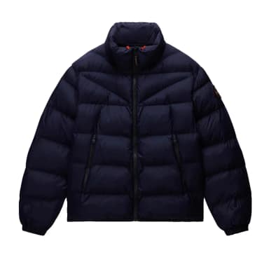 napapijri molveno stand jacket