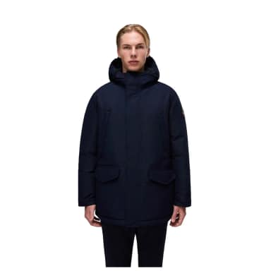 napapijri cornier 1 jacket
