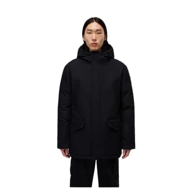 napapijri cornier 1 jacket