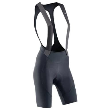northwave fast freedom bib shorts