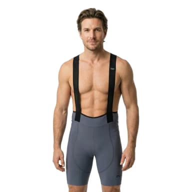 northwave fast bib shorts