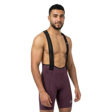 northwave fast bib shorts