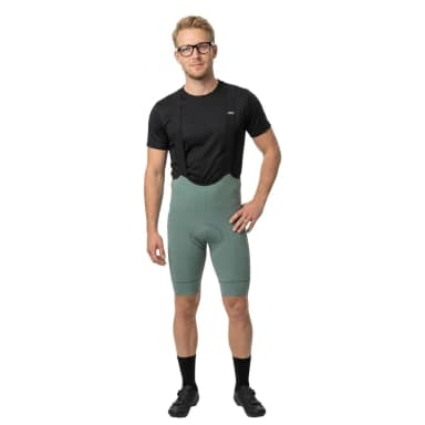 northwave extreme pro 2 bib shorts