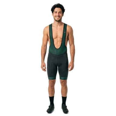 northwave active evo bib shorts