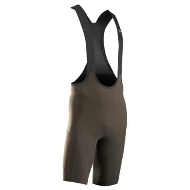northwave extreme rock bib shorts