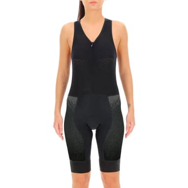 uyn conceptone bib shorts