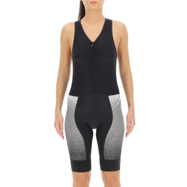 uyn conceptone bib shorts