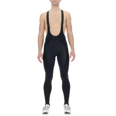 uyn ridemiles ow bib tights