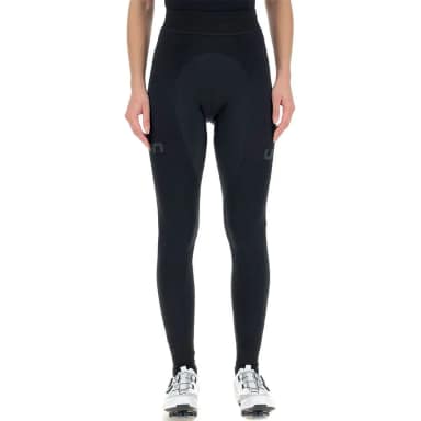 uyn biking ridemiles tights
