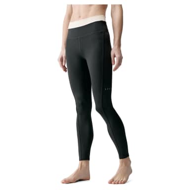 born living yoga fiorella high waist leggings
