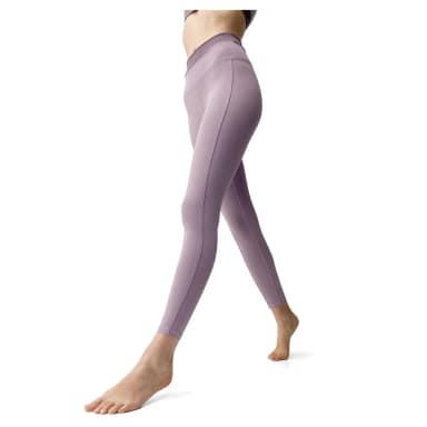born living yoga fiorella leggings