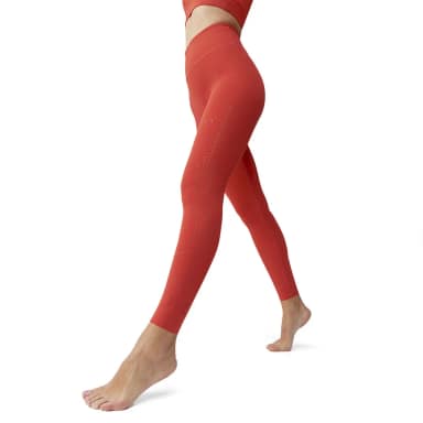 born living yoga saril high waist leggings