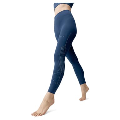 born living yoga saril high waist leggings