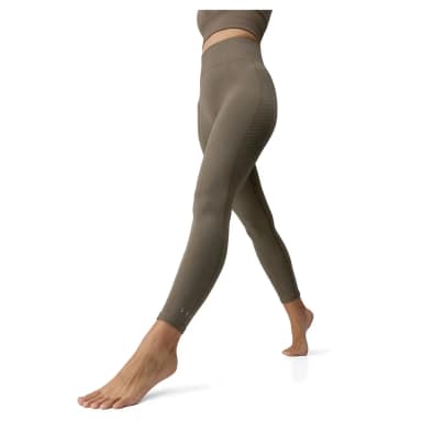 born living yoga india high waist leggings
