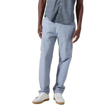 garcia o261120 pants