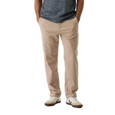garcia o261120 pants