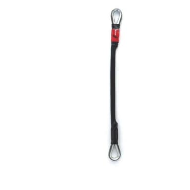 fixe climbing gear steel sling
