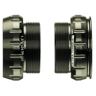 campagnolo чашки каретки record ultra torque