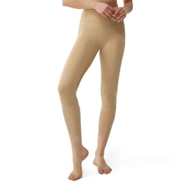 born living yoga asha high waist leggings