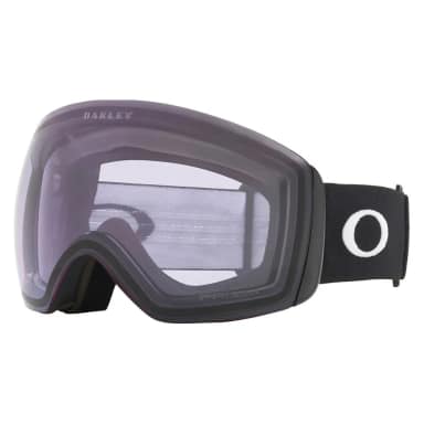oakley flight deck l prizm snow ski goggles