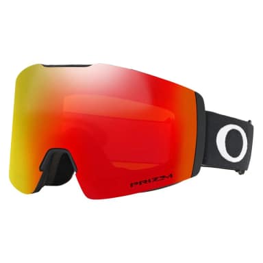 oakley fall line xm prizm snow ski goggles