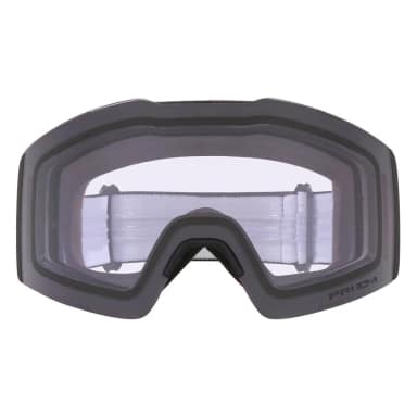 oakley fall line m prizm snow ski goggles