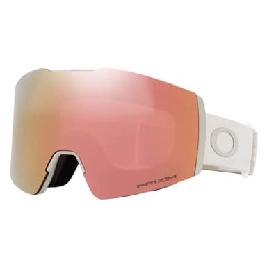 oakley fall line m prizm ski goggles