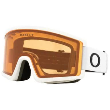 oakley ridge line l ski goggles