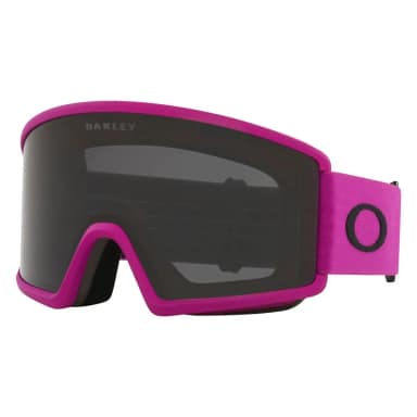 oakley ridge line l ski goggles