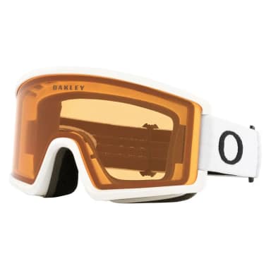 oakley ridge line m ski goggles