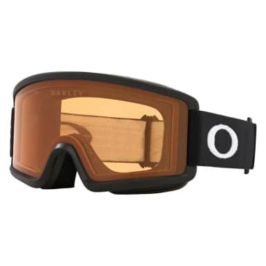 oakley ridge line s ski goggles
