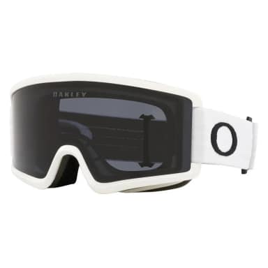 oakley ridge line s ski goggles