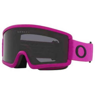 oakley ridge line s ski goggles