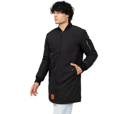 bombers original original 104 jacket
