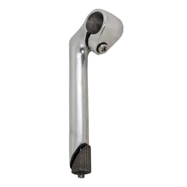oxc вынос велосипеда touring 22.2 mm